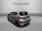 2022 Mitsubishi Mirage SE