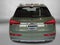 2023 Audi Q5 40 Premium quattro