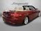 2013 BMW 3 Series 328i