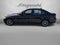 2010 BMW 3 Series 328i xDrive