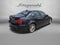 2010 BMW 3 Series 328i xDrive