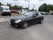 2009 Mercedes-Benz SLK SLK 300 Base
