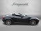 2009 Mercedes-Benz SLK SLK 300 Base