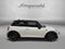 2015 MINI Cooper Base