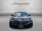 2023 Acura Integra A-Spec Tech Package