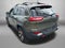 2018 Jeep Cherokee Trailhawk