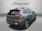 2018 Jeep Cherokee Trailhawk