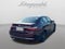 2017 Honda Accord Sport Special Edition
