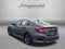 2021 Honda Civic EX-L