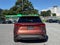 2024 Lexus RX 350 Luxury