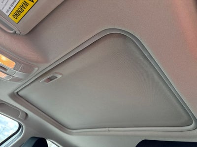 2016 Mazda Mazda3 i Touring