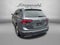 2020 Volkswagen Tiguan 2.0T SEL 4Motion