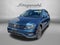 2019 Volkswagen Tiguan 2.0T SE 4Motion