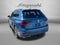 2019 Volkswagen Tiguan 2.0T SE 4Motion