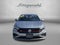 2020 Volkswagen Jetta GLI 2.0T S