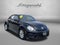 2017 Volkswagen Beetle 1.8T Classic