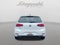 2021 Volkswagen Golf 1.4T TSI