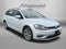 2019 Volkswagen Golf SportWagen SE