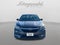 2020 Subaru Legacy Limited