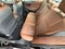 2024 Subaru Legacy Touring XT