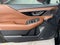 2024 Subaru Legacy Touring XT