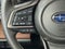 2024 Subaru Legacy Touring XT