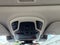 2024 Subaru Legacy Touring XT