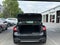 2024 Subaru Legacy Touring XT