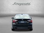 2024 Subaru Legacy Touring XT