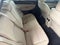 2017 Subaru Outback 3.6R Limited