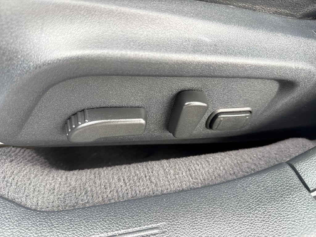 2019 Subaru Outback 3.6R Limited