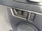 2019 Subaru Outback 3.6R Limited