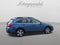 2019 Subaru Outback 3.6R Limited