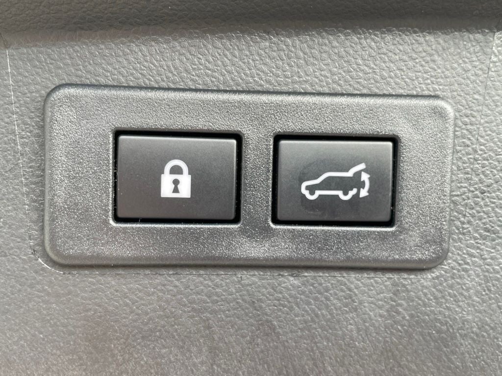 2025 Subaru Outback Onyx Edition XT