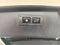 2021 Subaru Outback Limited XT