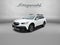2021 Subaru Outback Limited XT