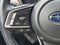 2021 Subaru Outback Limited XT