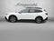 2021 Subaru Outback Limited XT