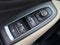 2021 Subaru Outback Limited XT