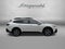 2021 Subaru Outback Limited XT