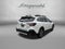 2021 Subaru Outback Limited XT