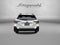 2021 Subaru Outback Limited XT