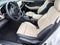 2021 Subaru Outback Limited XT