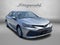 2022 Toyota Camry Hybrid LE