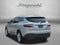 2018 Buick Enclave Premium Group