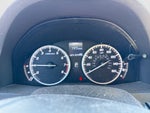 2015 Acura RDX Technology Package