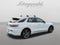 2024 Genesis Electrified GV70 Advanced