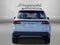 2024 Toyota Grand Highlander Hybrid Limited