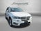 2016 BMW X5 xDrive40e