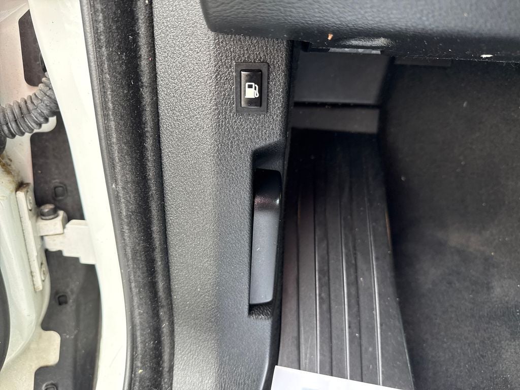 2016 BMW X5 xDrive40e